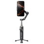 DJI Osmo Mobile 8 Estabilizador para Smartphone Negro