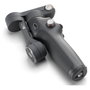 DJI Osmo Mobile 8 Estabilizador para Smartphone Negro