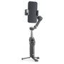 DJI Osmo Mobile 8 Estabilizador para Smartphone Negro