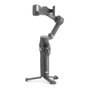 DJI Osmo Mobile 8 Estabilizador para smartphone