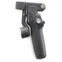 DJI Osmo Mobile 8 Estabilizador para Smartphone Negro