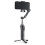 DJI Osmo Mobile 8 Estabilizador para Smartphone Negro