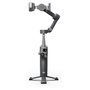 DJI Osmo Mobile 8 Estabilizador para Smartphone Negro