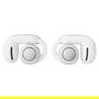 Bose 881046-0040 Ultra Open Earbuds Diamond Edition - Auriculares Inalámbricos Blancos