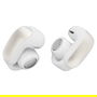 Bose 881046-0040 Ultra Open Earbuds Diamond Edition - Auriculares Inalámbricos Blancos