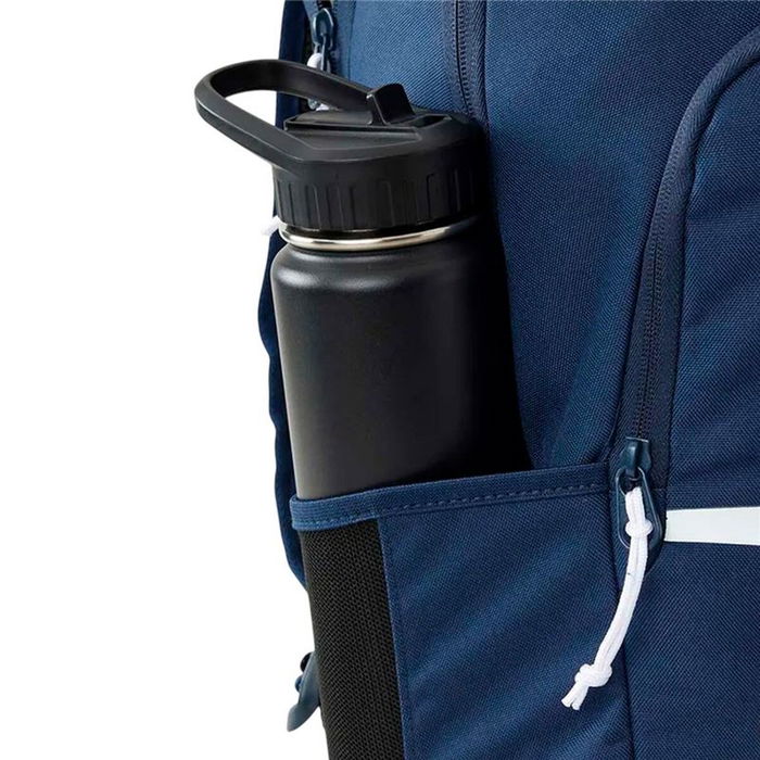 Mochila Deportiva Rip Curl Ozone 30L Azul marino