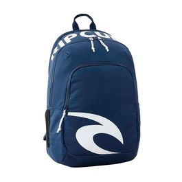 Mochila Deportiva Rip Curl Ozone 30L Azul marino