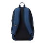 Mochila Deportiva Rip Curl Ozone 30L Azul marino
