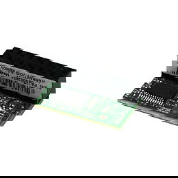 Supermicro Módulo Add-on AOM-TPM-9665H-C TCG 2.0, -20 - 80 °C