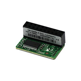 Super Micro AOM-TPM-9665H-C TCG 2.0