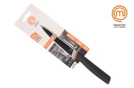 Masterchef Cuchillo Multiuso 13 cm (1.0 mm) (12 Unidades)