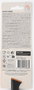 Inde Masterchef Cuchillo Multiuso 13 cm (12 Unidades) Pack de 1.0 mm