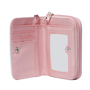 Poopsie Slime Surprise Billetero Pequeño Magic Rosa