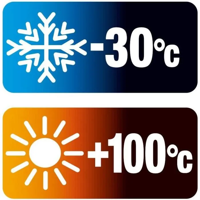 Sader 30610722 Cola para Madera Exterior Biberón Adhesivo Poliuretano D4 - 250 G Sader 30610722 Cola para Madera Exterior Biberón Adhesivo Poliuretano D4 - 250 G