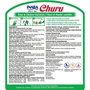 Inaba Churu Variedades de Atún con Pollo para Gatos 50 Bolsas