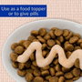 Inaba Churu Variedades de Atún con Pollo para Gatos 50 Bolsas