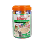 Inaba Churu Variedades de Atún con Pollo para Gatos 50 Bolsas