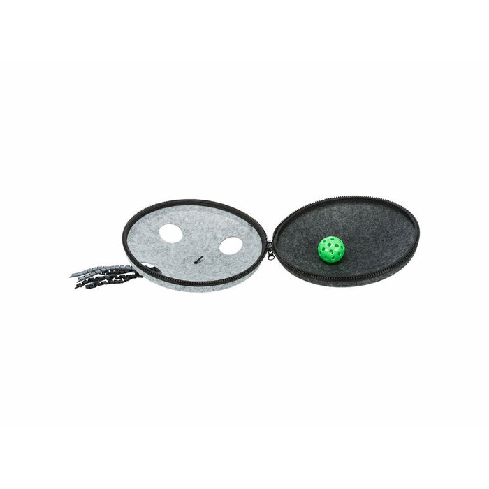 Juguete para gatos Trixie Poliéster 23 cm