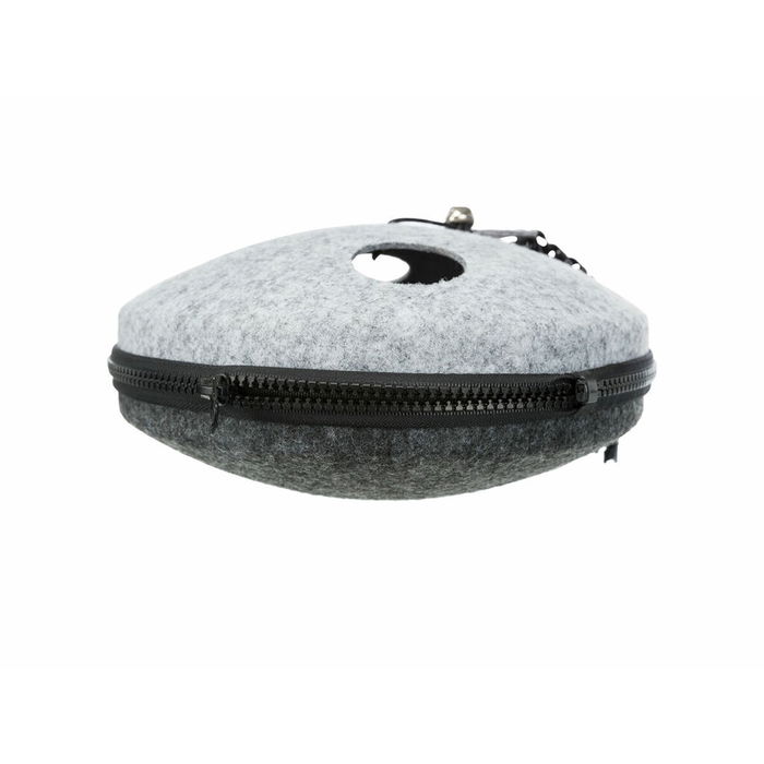 Juguete para gatos Trixie Poliéster 23 cm