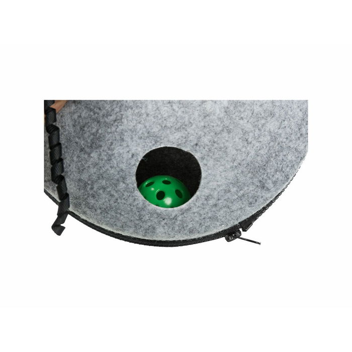 Juguete para gatos Trixie Poliéster 23 cm