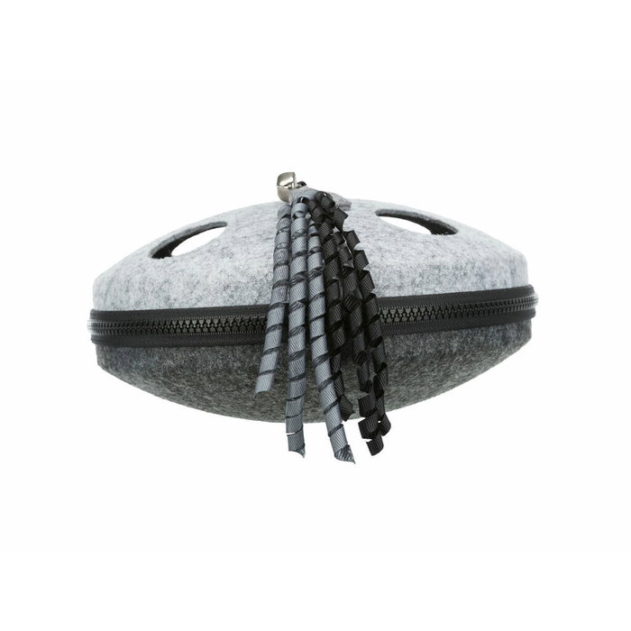 Juguete para gatos Trixie Poliéster 23 cm