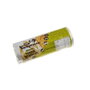LA CAMPESINA Galletas María Integral 200gr