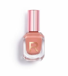 Express, Esmalte de uñas, Lencería Nude, 10 ml
