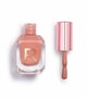 Express, Esmalte de uñas, Lencería Nude, 10 ml