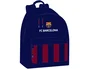 Safta Mochila para Portátil 14,1 Pulgadas F.C. Barcelona