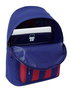 Mochila para Portátil F.C. Barcelona 24/25 Granate Azul marino 31 x 41 x 16 cm 14,1"