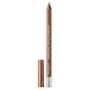 Bourjois Contour Clubbing Delineador de Ojos Waterproof 078-Let's Bronze