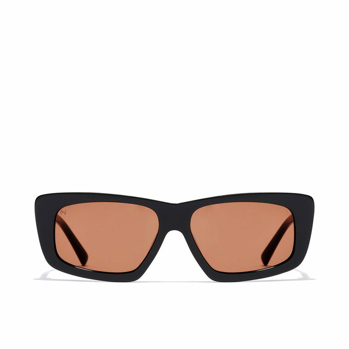 Hawkers ZENITH Black Nude Hawkers ZENITH Black Nude