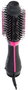 Camry CR 2025 Cepillo Secador de Cabello con Cerdas de Nylon y Cerámica