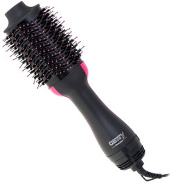 Camry CR 2025 Cepillo Secador de Cabello con Cerdas de Nylon y Cerámica