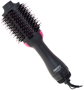 Camry CR 2025 Cepillo Secador de Cabello con Cerdas de Nylon y Cerámica
