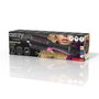 Camry CR 2025 Cepillo Secador de Cabello con Cerdas de Nylon y Cerámica