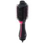 Camry CR 2025 Cepillo Secador de Cabello con Cerdas de Nylon y Cerámica