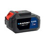 Aspirador Escoba Blaupunkt VC6010
