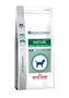 Royal Canin VCN Mature Consult Small 1,5 kg