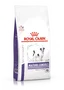 Royal Canin VCN Mature Consult Small 1,5 kg