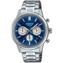 Reloj Hombre Casio EFR-575D-2AEF (Ø 40,5 mm)