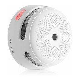 X-Sense XS01-WX Detector de Humo Mini WLAN