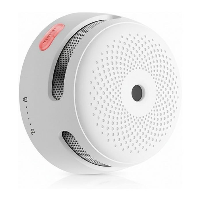 X-Sense XS01-WX Detector de Humo Mini WLAN