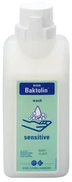 ALTRES LAB VET Baktolin Pure 1L