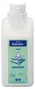 ALTRES LAB VET BAKTOLIN PURE 1L
