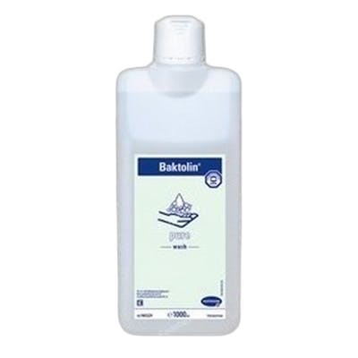 ALTRES LAB VET BAKTOLIN PURE 1L