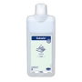 ALTRES LAB VET BAKTOLIN PURE 1L