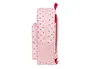 Safta Mochila adaptable a carro Glowlab frutitas 460x300x140 mm