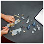 LEGO Star Wars Pack de Combate: Emboscada en Mandalore (75373)
