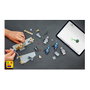 LEGO Star Wars Pack de Combate: Emboscada en Mandalore (75373)